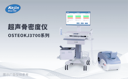 http://m.jsomdzx.com/csgmd/515.html