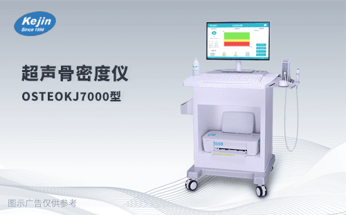 http://m.jsomdzx.com/csgmd/523.html