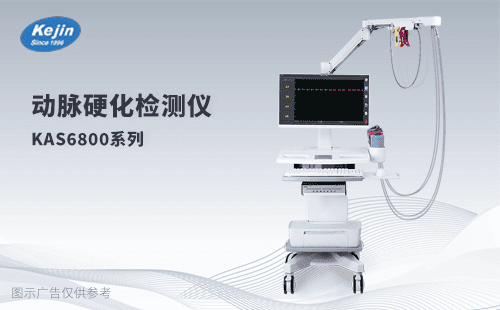 http://m.jsomdzx.com/csgmd/525.html