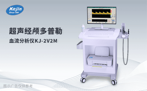 http://m.jsomdzx.com/csgmd/524.html