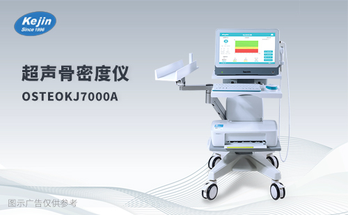 http://m.jsomdzx.com/csgmd/543.html