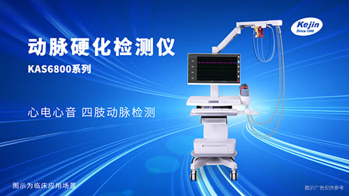 http://m.jsomdzx.com/dmyhjcy/552.html