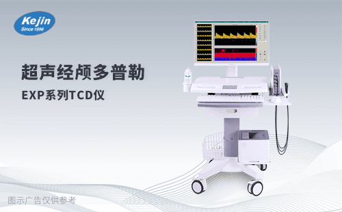 http://m.jsomdzx.com/jldplxlfxy/557.html