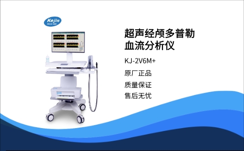 http://m.jsomdzx.com/jldplxlfxy/560.html