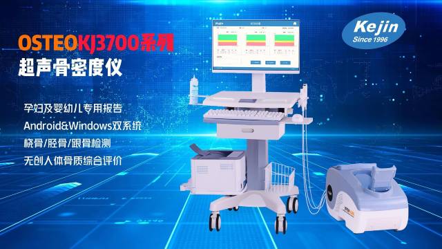 http://m.jsomdzx.com/csgmd/561.html