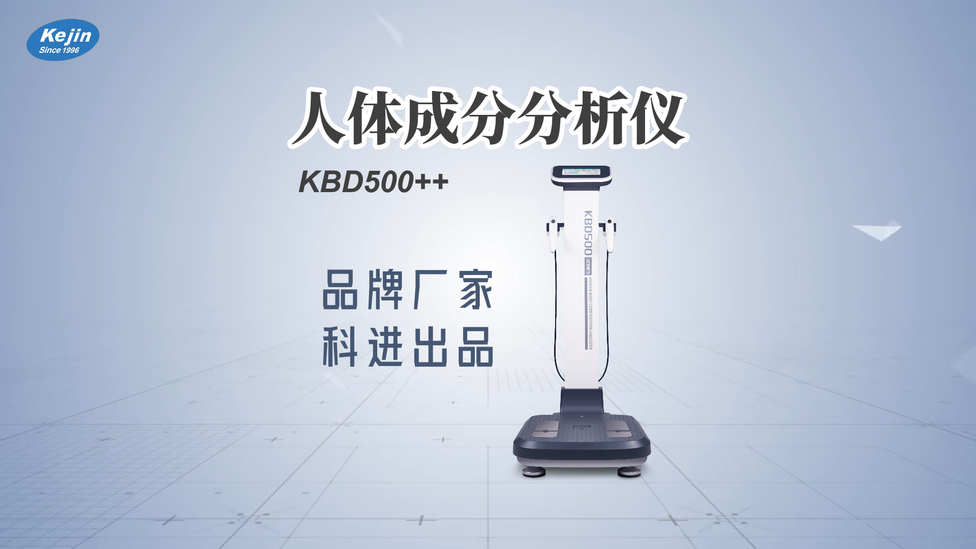 http://m.jsomdzx.com/rtcffxy/559.html
