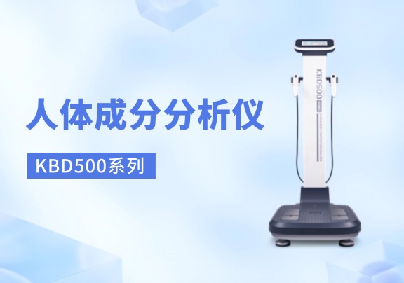 http://m.jsomdzx.com/rtcffxy/563.html