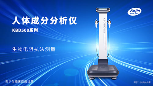 http://m.jsomdzx.com/rtcffxy/570.html