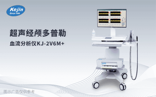 http://m.jsomdzx.com/jldplxlfxy/586.html