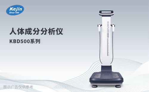 http://m.jsomdzx.com/rtcffxy/590.html