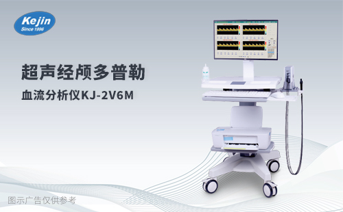 http://m.jsomdzx.com/jldplxlfxy/602.html